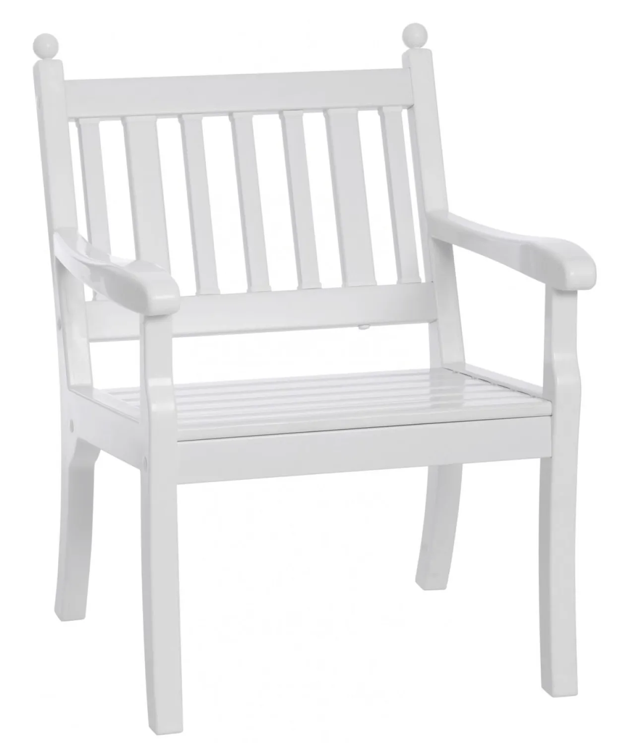Sessel Hohenzollern
