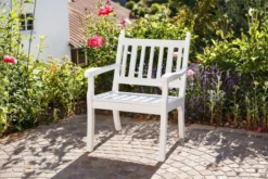 Sessel Hohenzollern