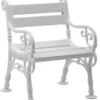 Sessel Linderhof