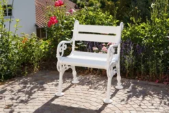 Sessel Linderhof