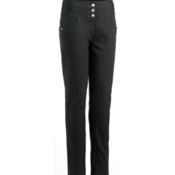 Shape Stretch Sommerhose für Damen