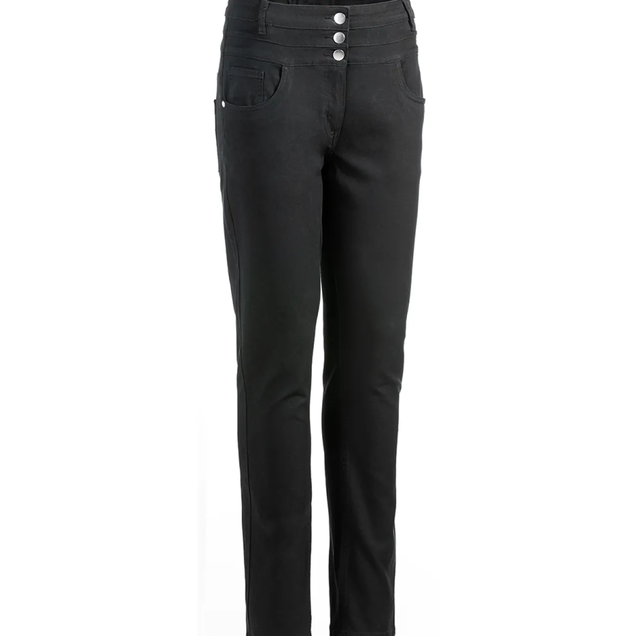 Shape Stretch Sommerhose für Damen