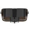 Sharper Image USB-Ventilator SBS1 black