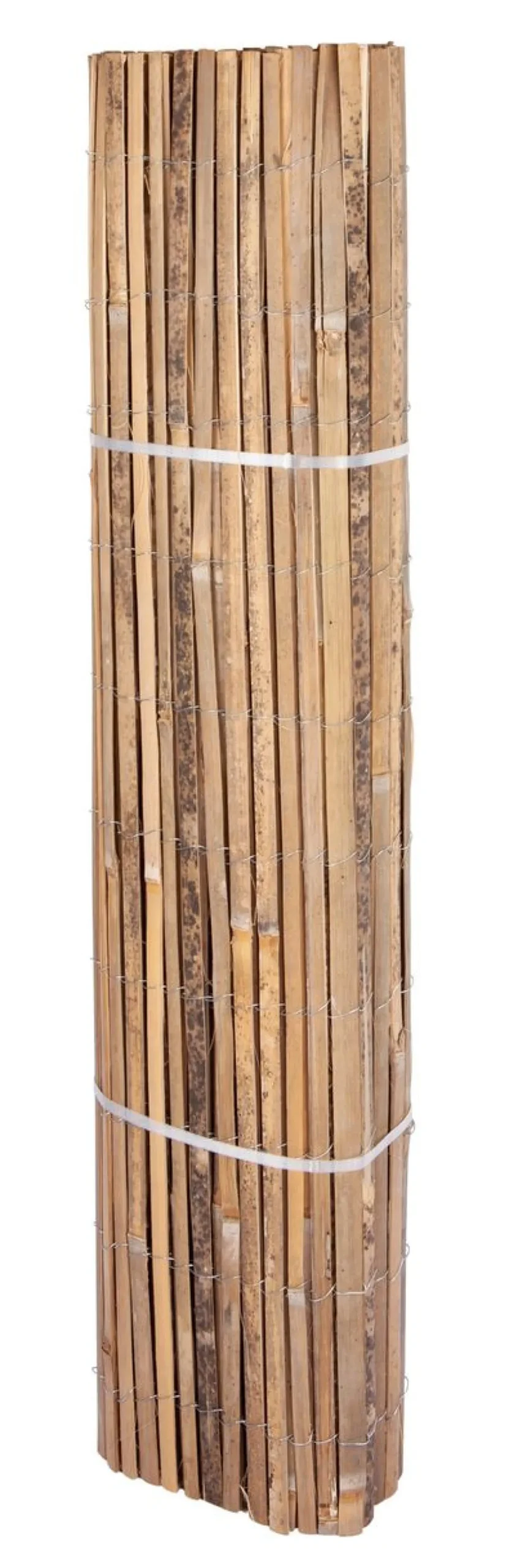 Sichtschutzmatte Mitake 100x300 cm