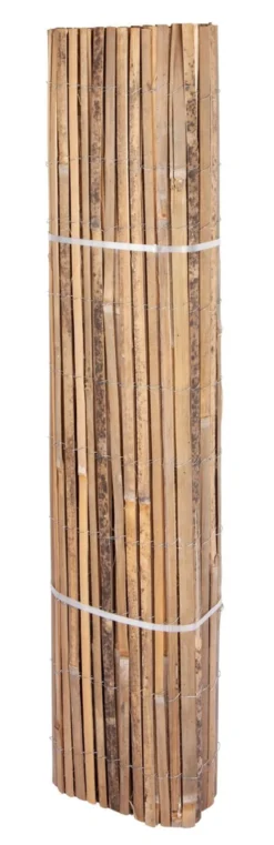 Sichtschutzmatte Mitake 90x300 cm