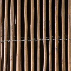 Sichtschutzmatte Nagoya 180x300 cm