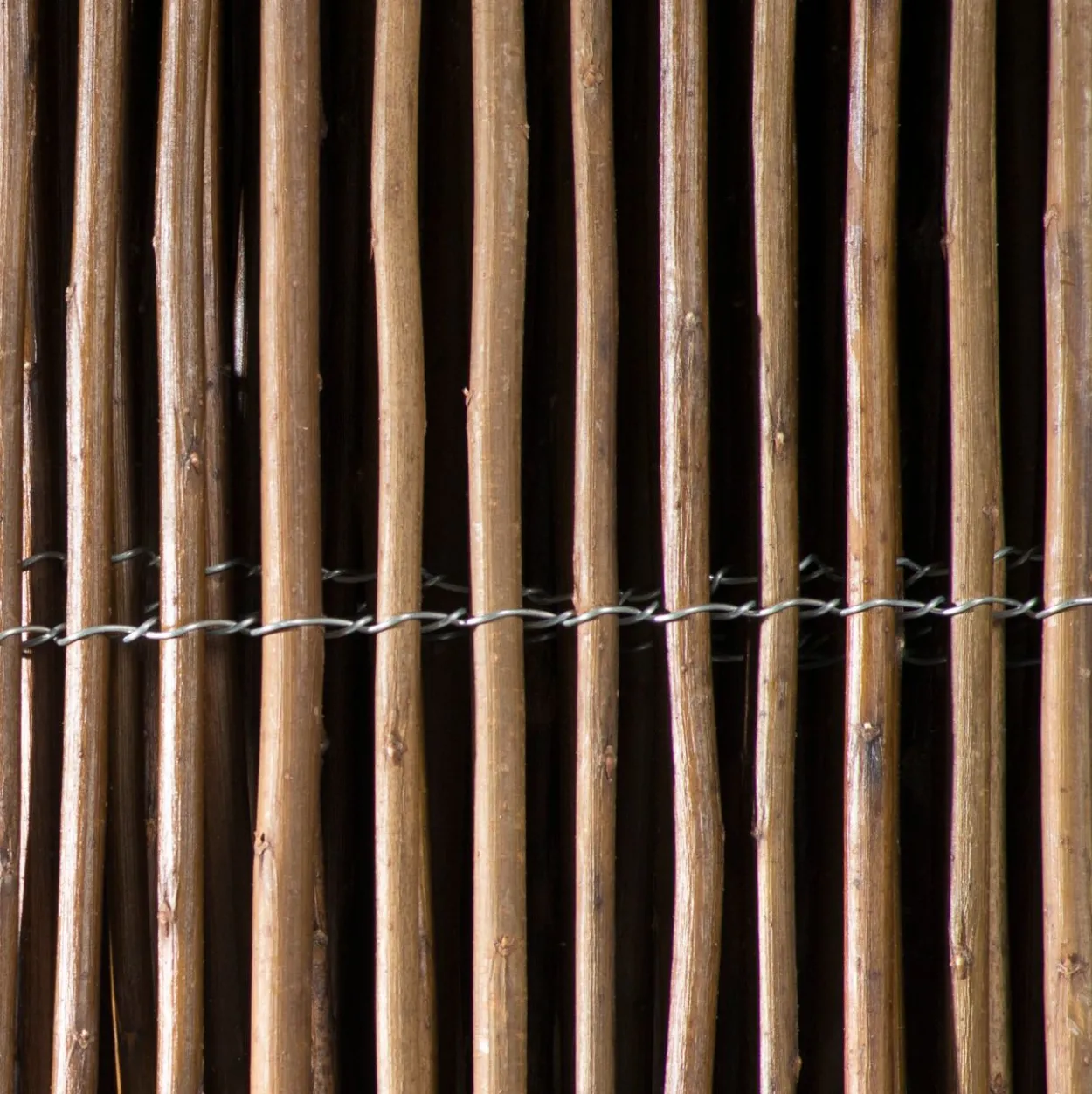 Sichtschutzmatte Nagoya 180x300 cm
