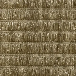 Sichtschutzm.Raffia 90x300cm braun
