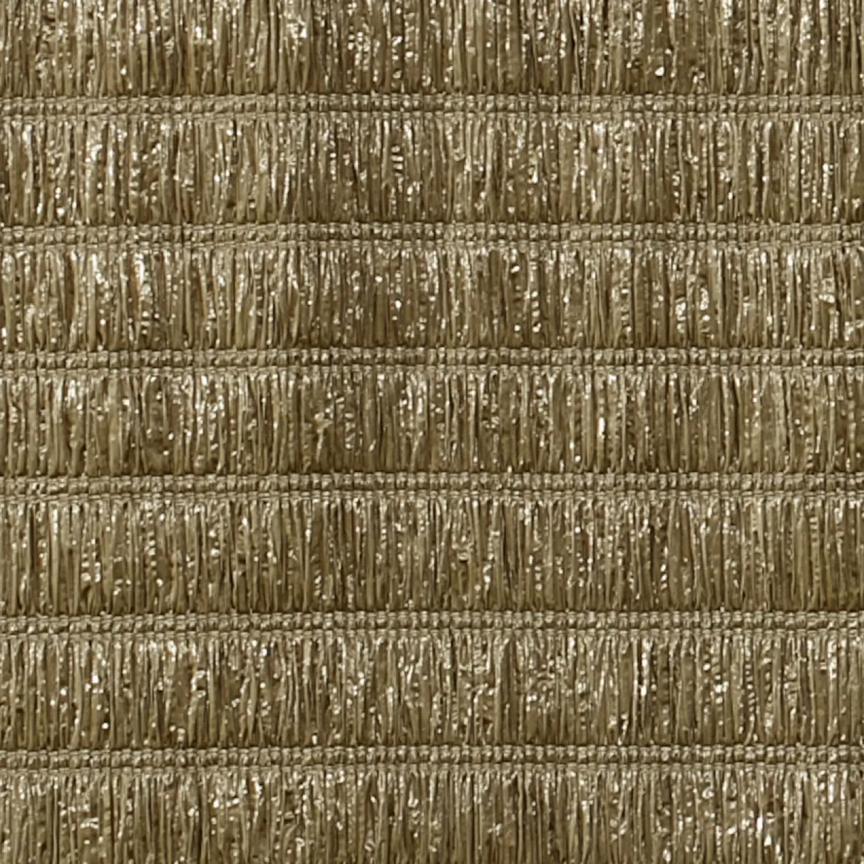 Sichtschutzm.Raffia 120x300cm braun