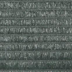 Sichtschutzm. Raffia 90x300cm grün