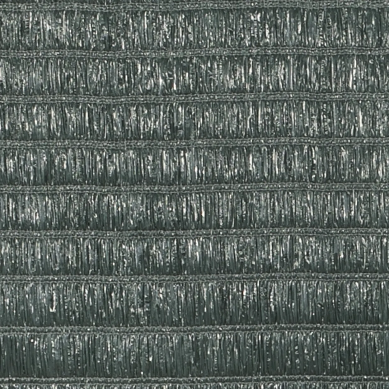 Sichtschutzm. Raffia 90x300cm grün