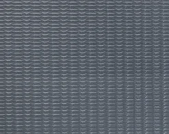 Sichtschutzstreifen, ca. 19 cm x 35 m - Anthrazit