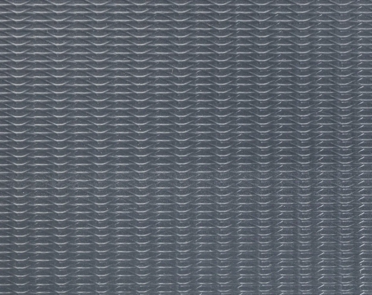 Sichtschutzstreifen, ca. 19 cm x 35 m - Anthrazit