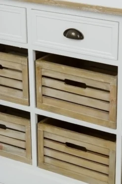Sideboard
