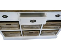 Sideboard