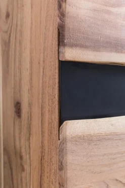 Sideboard SATARA 148x85x43cm