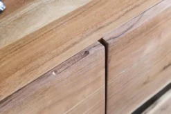 Sideboard SATARA 148x85x43cm