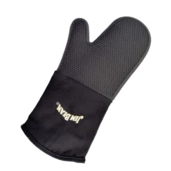 Silikon Handschuh