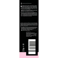 Silk-épil 5 SE5-000