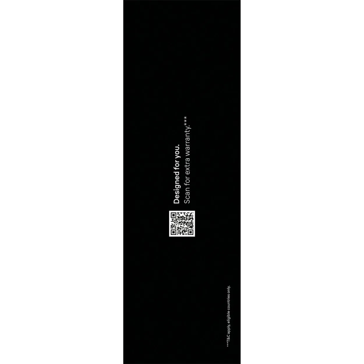 Silk-épil 5 SE5-000