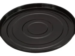 SILVA KLEINKÜCHE Miniküche KK2900 Backofen inkl. Doppelherd