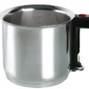 Simmertopf 16cm - 1,5L
