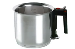 Simmertopf 16cm - 1,5L