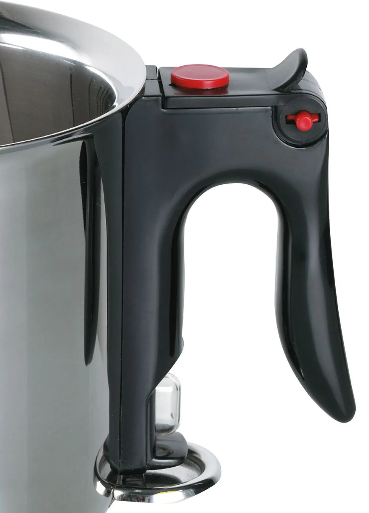 Simmertopf 16cm - 1,5L