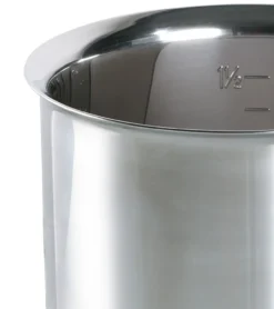 Simmertopf 16cm - 1,5L