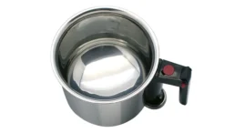 Simmertopf 16cm - 1,5L