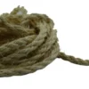 Sisalstrick 3.0 m