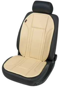 Sitzaufleger Ravenna beige