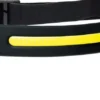 SLED0200