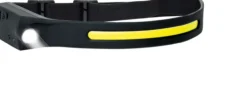 SLED0200