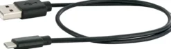 SLED0200