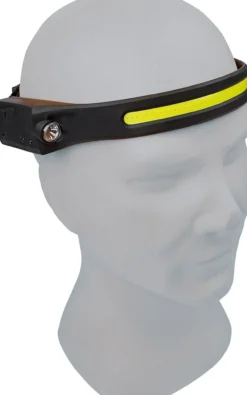 SLED0200