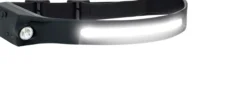 SLED0200