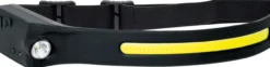 SLED0200