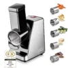 Slice & More (Typ 8401) Zerkleinerer