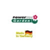 1/2" SlideTec Gartenschlauch 25m in Aqua