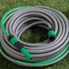 1/2" SlideTec Gartenschlauch 25m in Amazonas-Grün