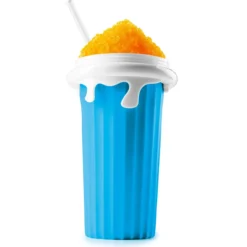 Slushy Ice Maker 330ml