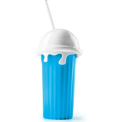 Slushy Ice Maker 330ml