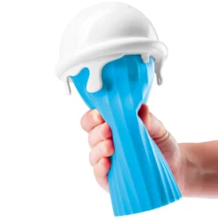 Slushy Ice Maker 330ml