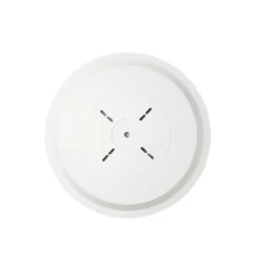 Smartes RGB Panel Up&Down, 18W, ø290mm, Wifi, Tuya App, CCT, dimmbar