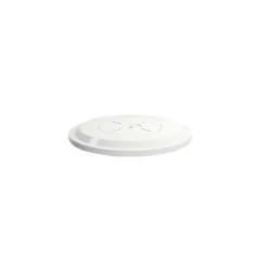Smartes RGB Panel Up&Down, 18W, ø290mm, Wifi, Tuya App, CCT, dimmbar