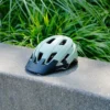 Smart Fahrradhelm BIODOM, 54-58 cm (M), mint
