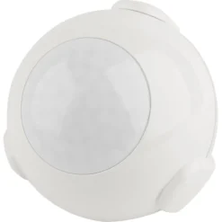 Smart Home WiFi Bewegungsmelder
