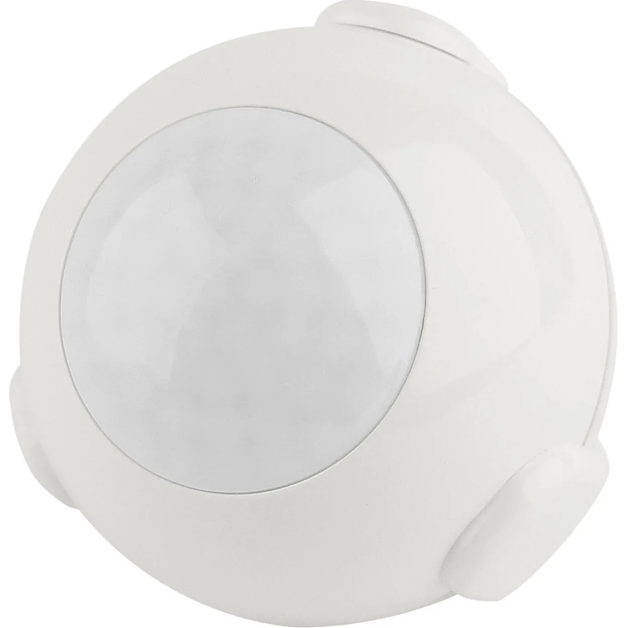 Smart Home WiFi Bewegungsmelder