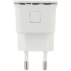 Smart Home WiFi Repeater